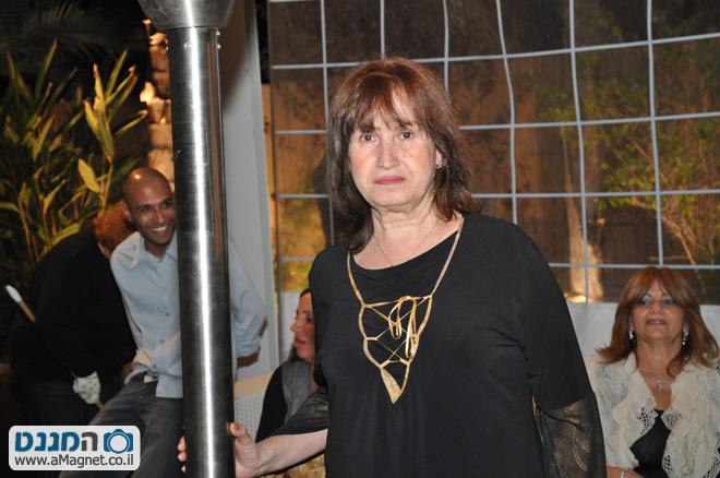 תמונה גדולה